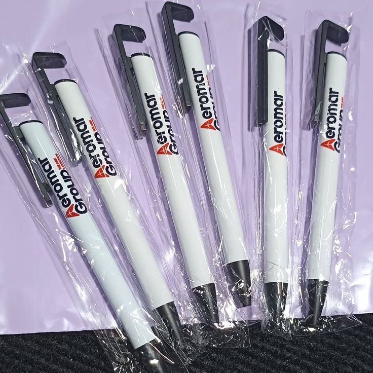 Lapi personalizados