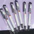 Lapi personalizados